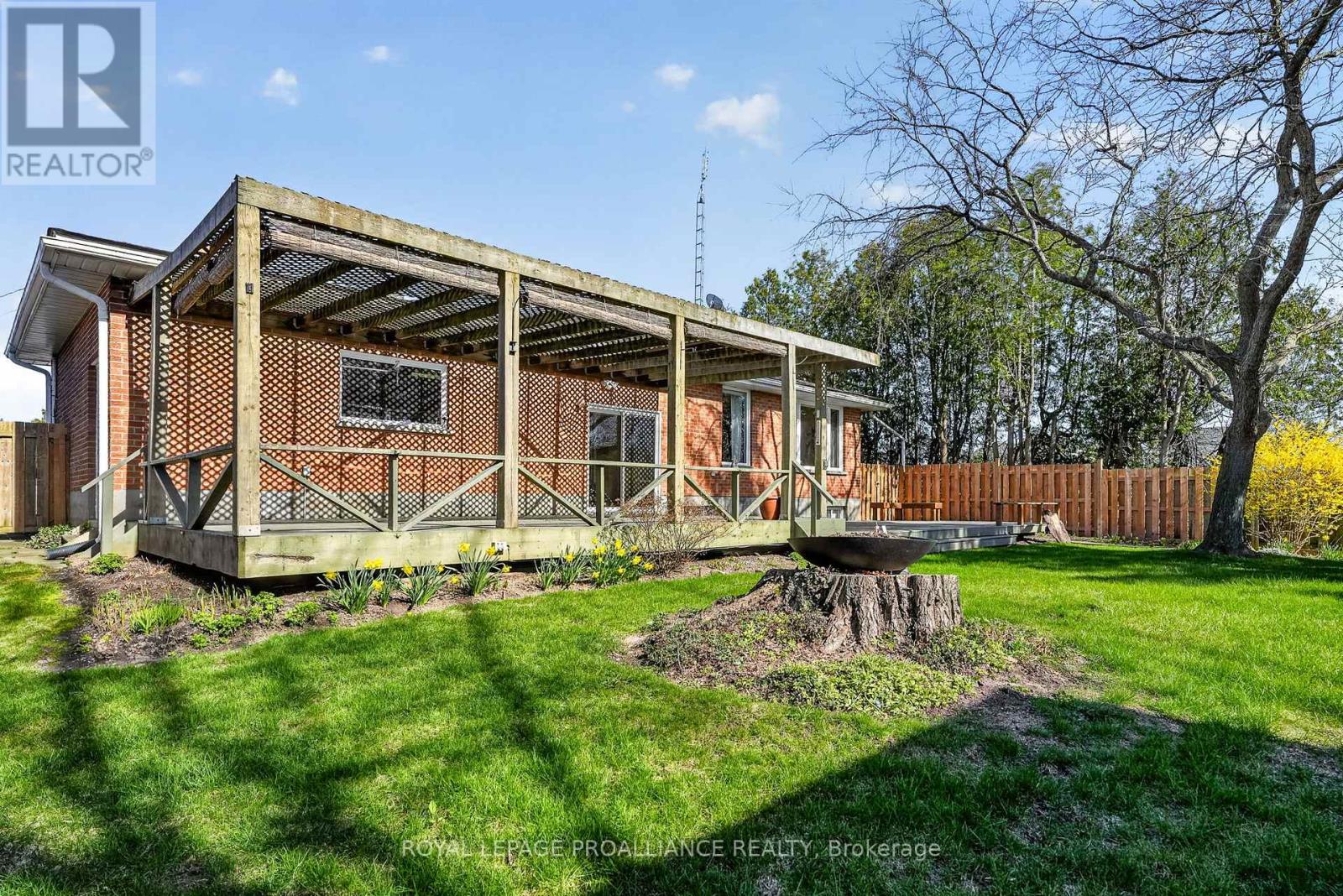 1 Meredith Avenue, Cobourg, Ontario  K9A 4G6 - Photo 43 - X13056412