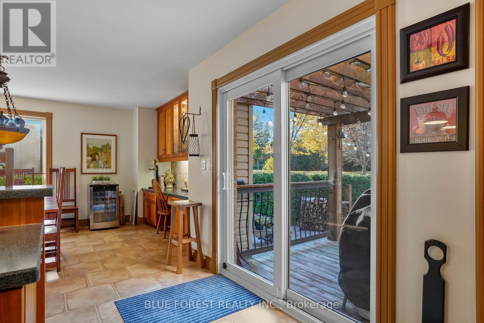 174 Mcarthur Street, Dutton/dunwich, Ontario  N0L 1J0 - Photo 12 - X12842618