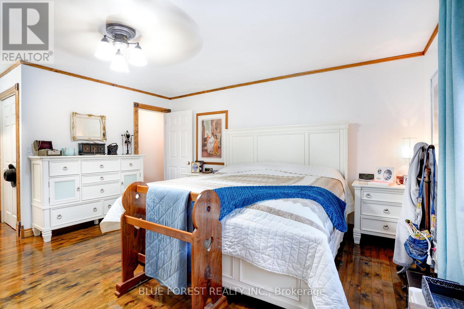 174 Mcarthur Street, Dutton/dunwich, Ontario  N0L 1J0 - Photo 24 - X12842618