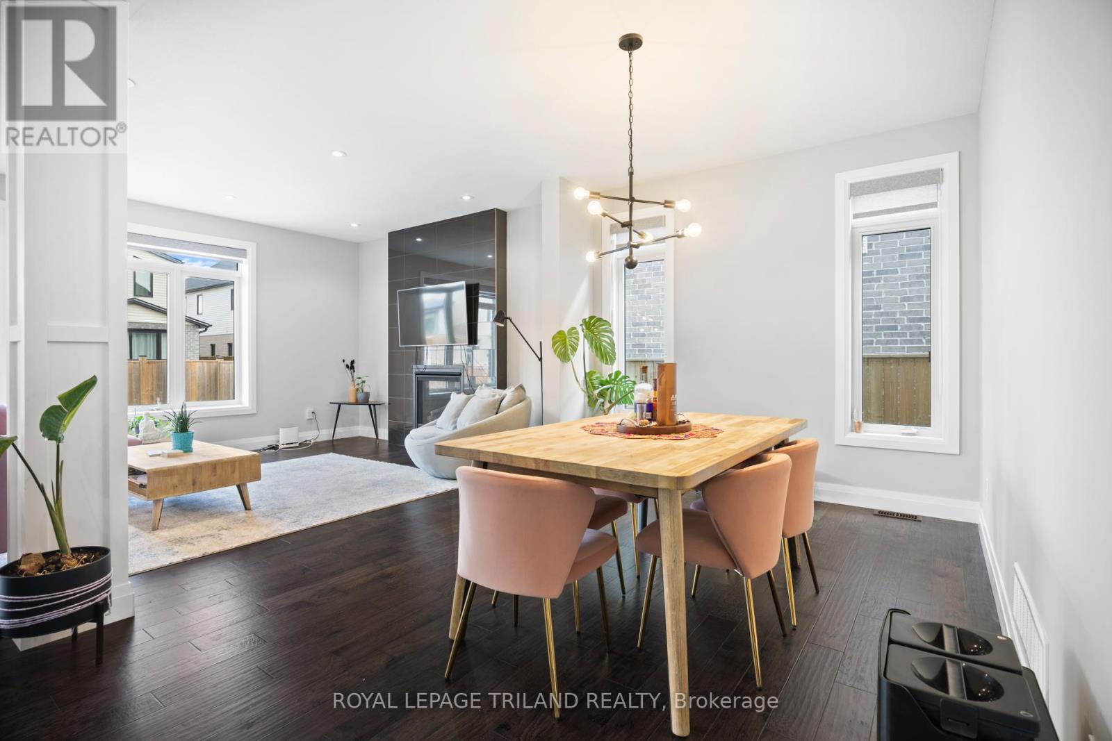 2382 Wickerson Road, London South, Ontario  N6K 4R6 - Photo 10 - X13058044