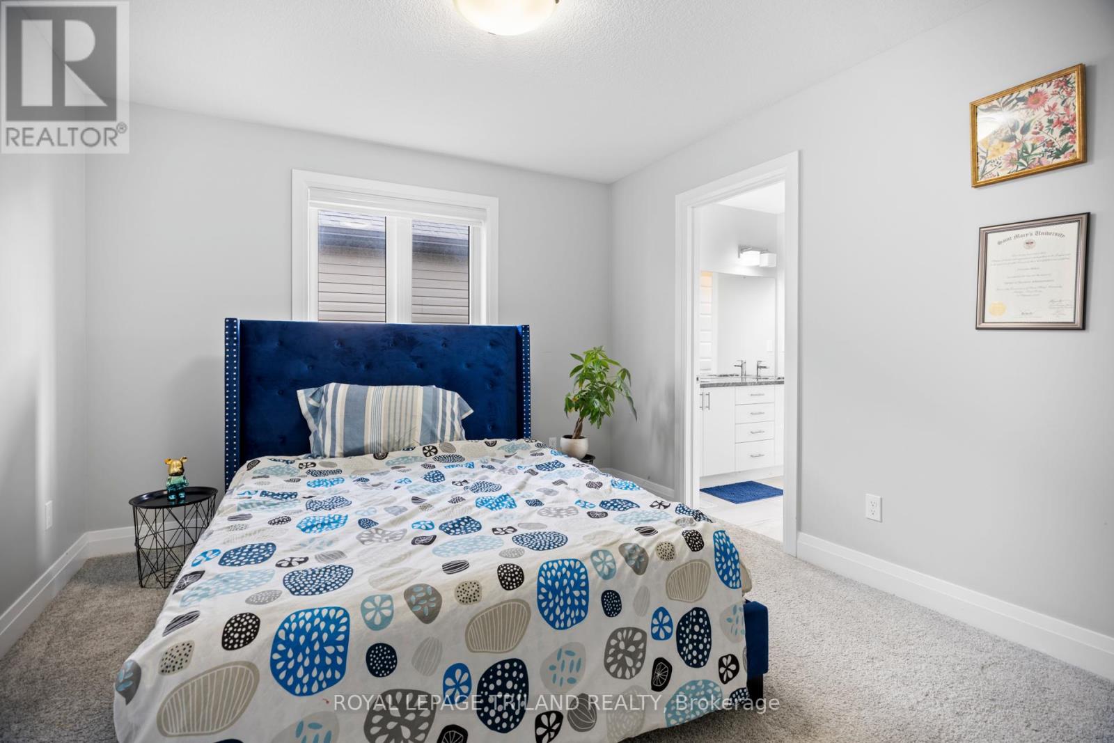 2382 Wickerson Road, London South, Ontario  N6K 4R6 - Photo 17 - X13058044