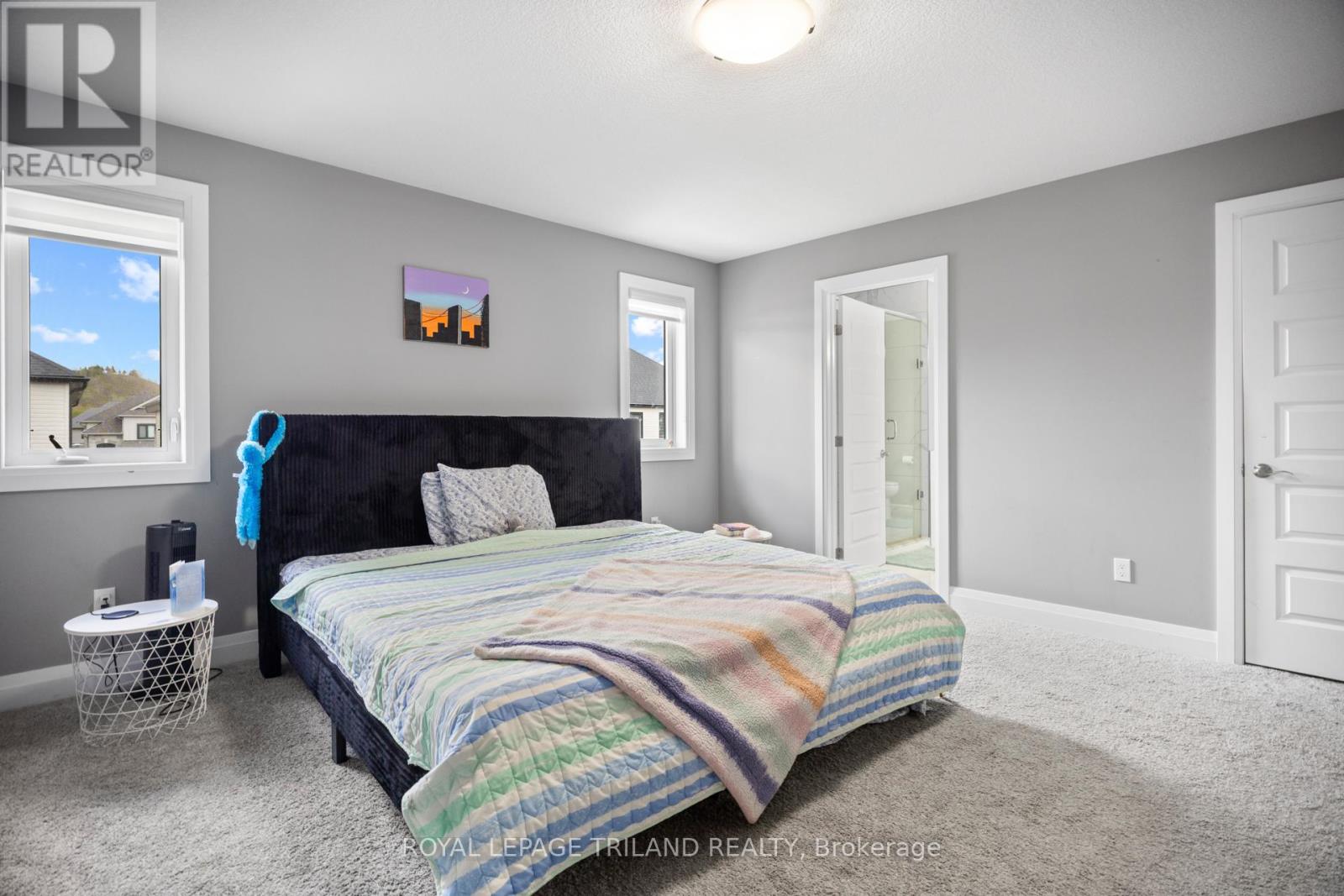 2382 Wickerson Road, London South, Ontario  N6K 4R6 - Photo 23 - X13058044