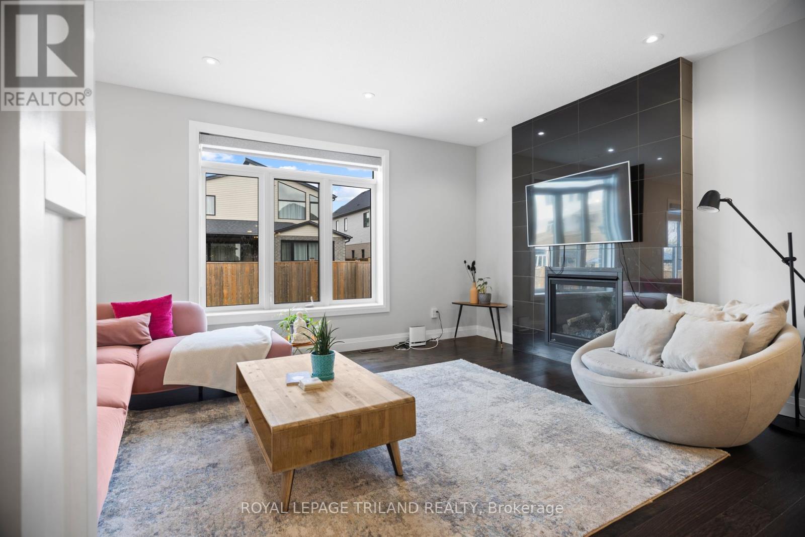 2382 Wickerson Road, London South, Ontario  N6K 4R6 - Photo 15 - X13058044