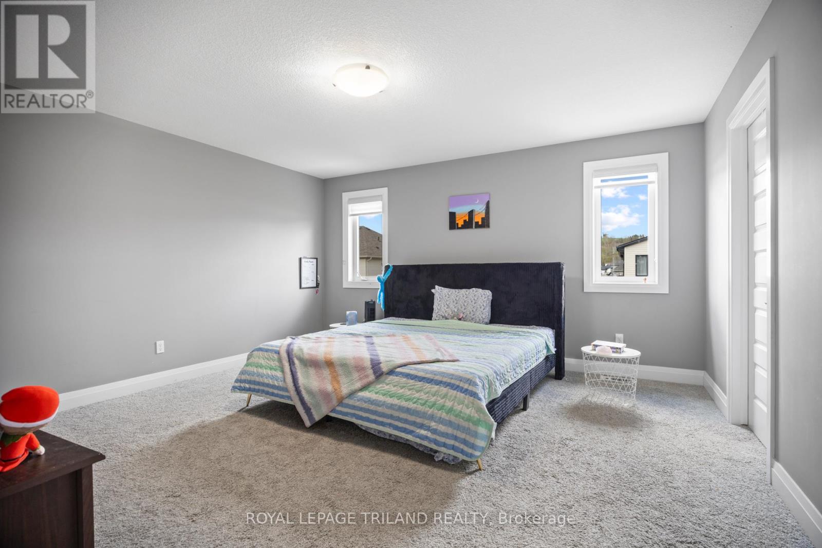 2382 Wickerson Road, London South, Ontario  N6K 4R6 - Photo 25 - X13058044