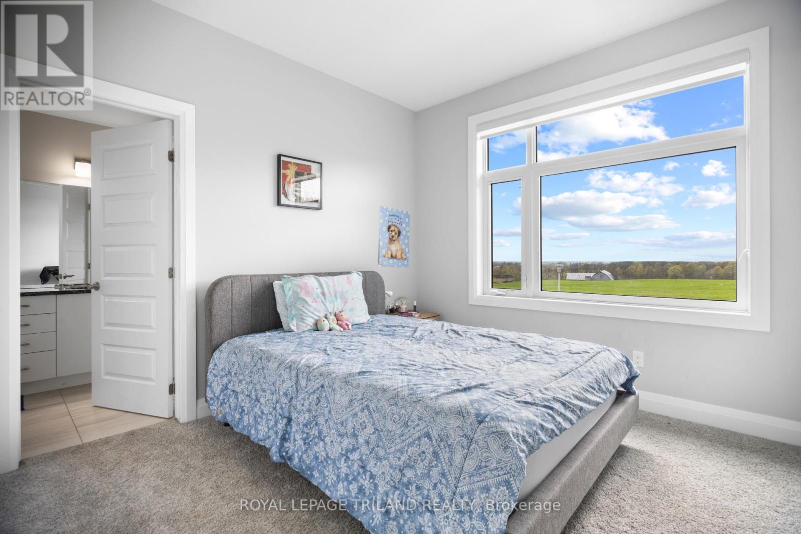 2382 Wickerson Road, London South, Ontario  N6K 4R6 - Photo 20 - X13058044