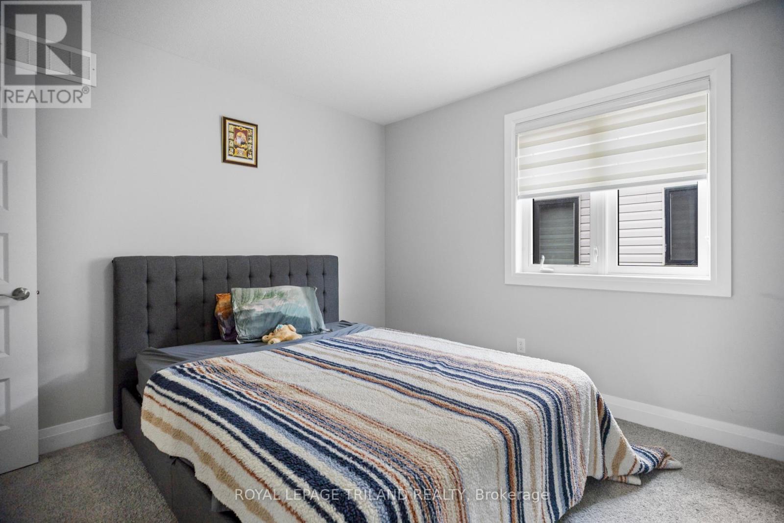 2382 Wickerson Road, London South, Ontario  N6K 4R6 - Photo 24 - X13058044