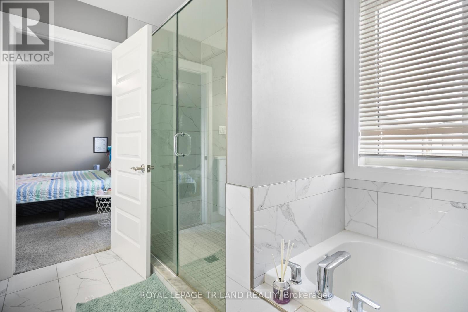 2382 Wickerson Road, London South, Ontario  N6K 4R6 - Photo 27 - X13058044