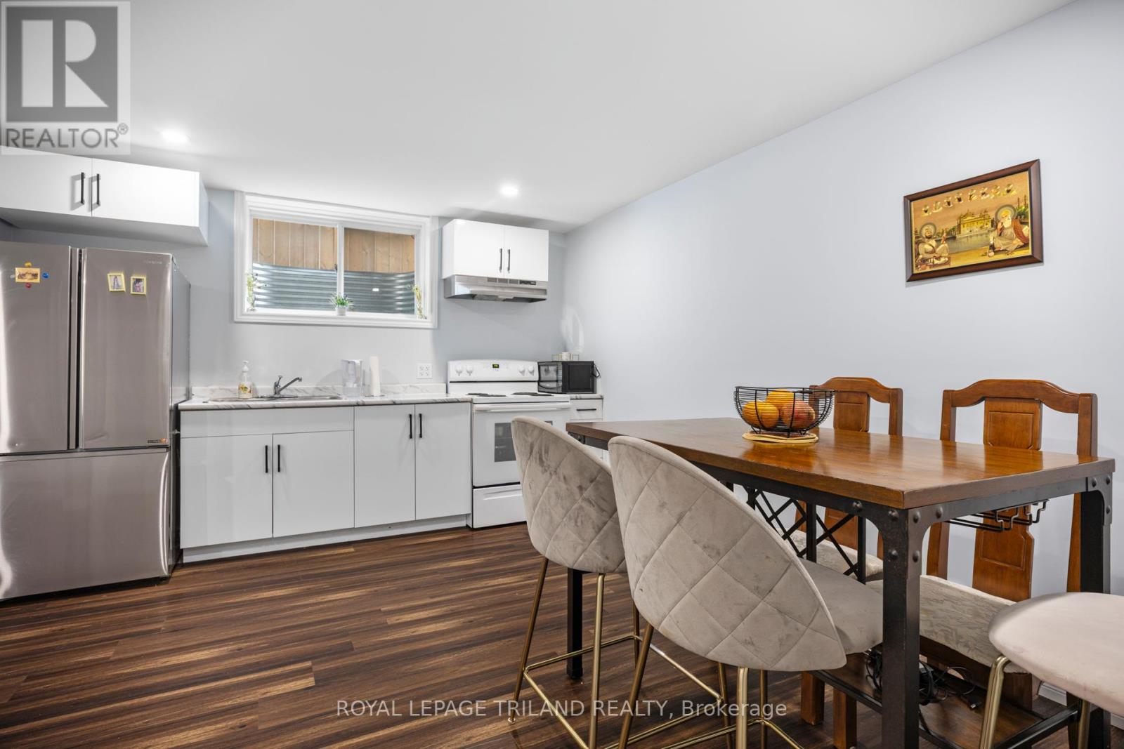 2382 Wickerson Road, London South, Ontario  N6K 4R6 - Photo 32 - X13058044