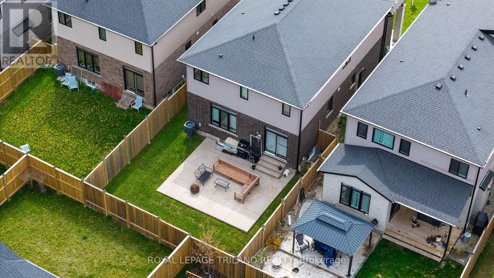 2382 Wickerson Road, London South, Ontario  N6K 4R6 - Photo 45 - X13058044