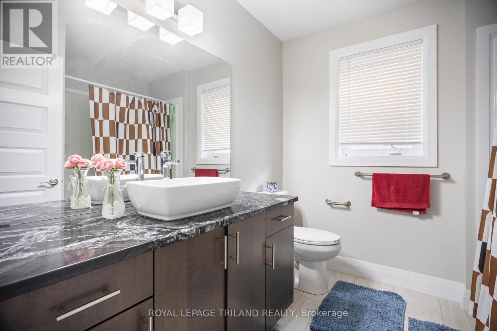 2382 Wickerson Road, London South, Ontario  N6K 4R6 - Photo 38 - X13058044