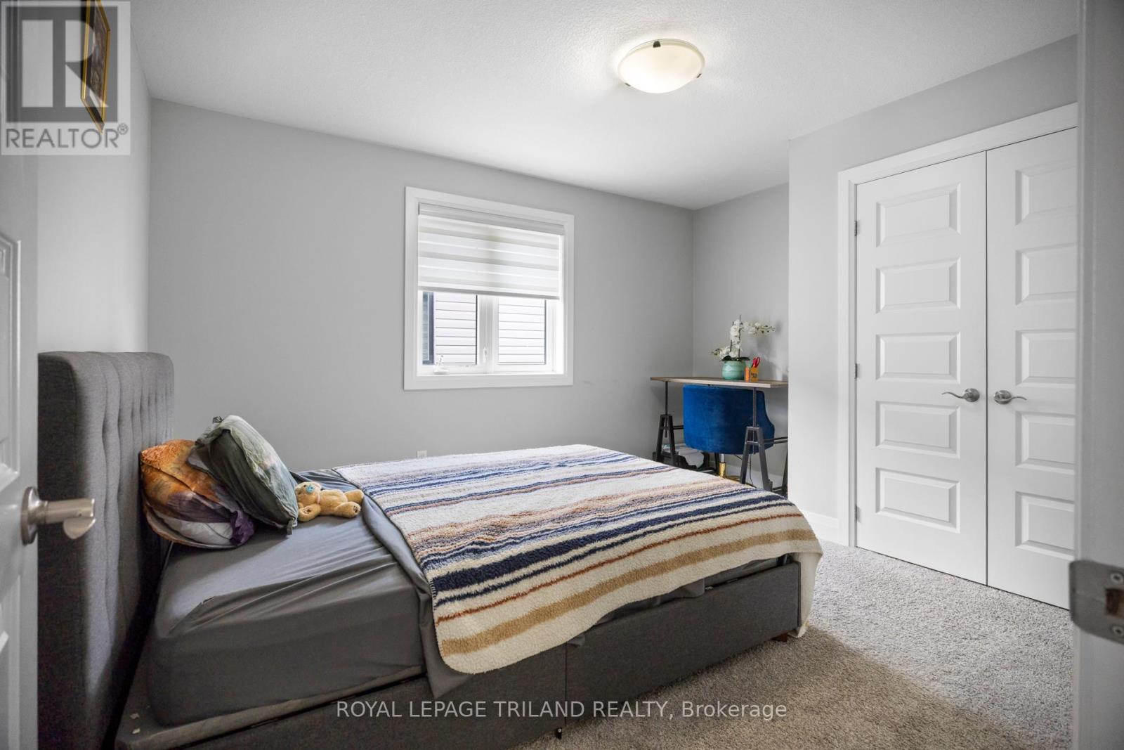 2382 Wickerson Road, London South, Ontario  N6K 4R6 - Photo 22 - X13058044