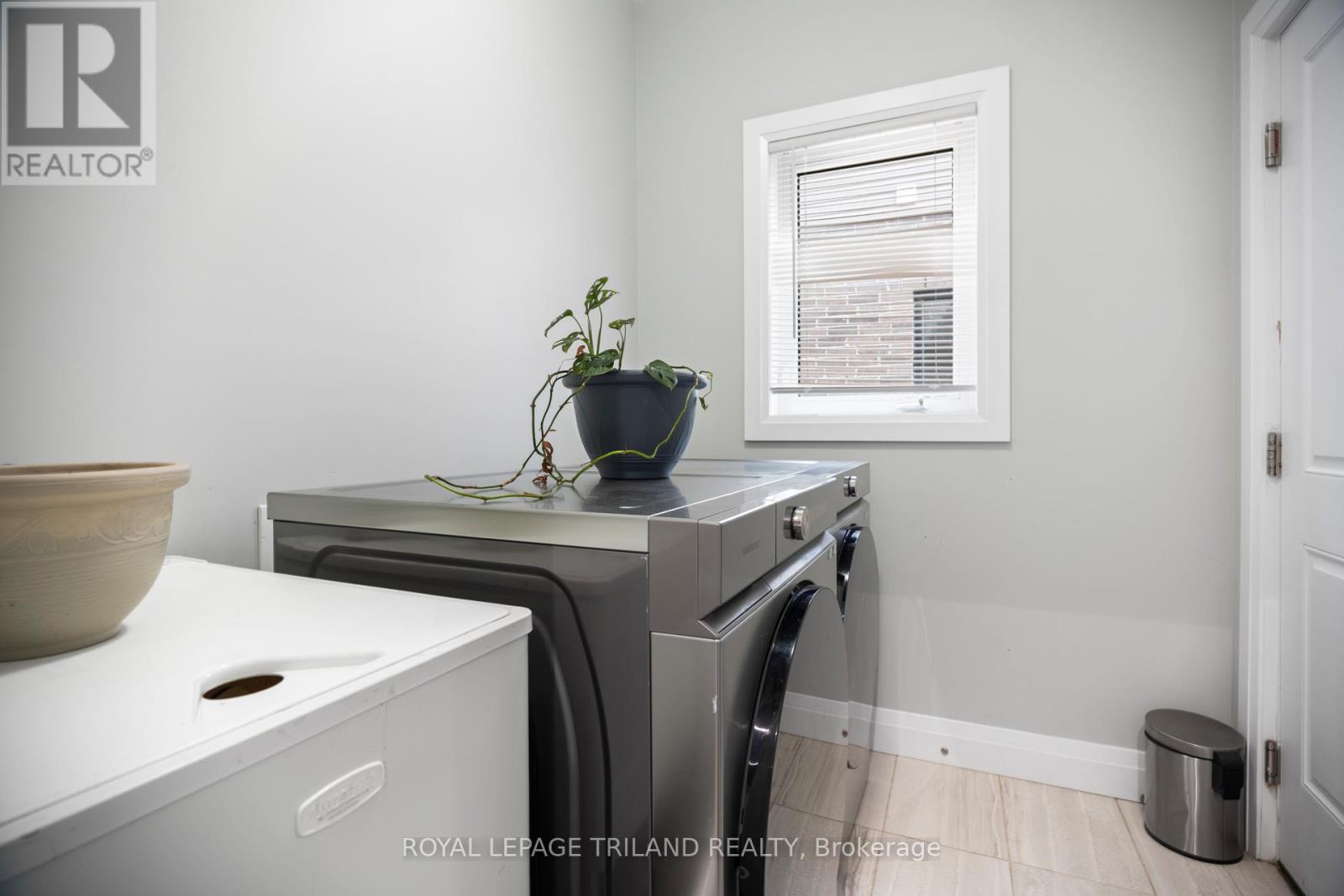 2382 Wickerson Road, London South, Ontario  N6K 4R6 - Photo 28 - X13058044