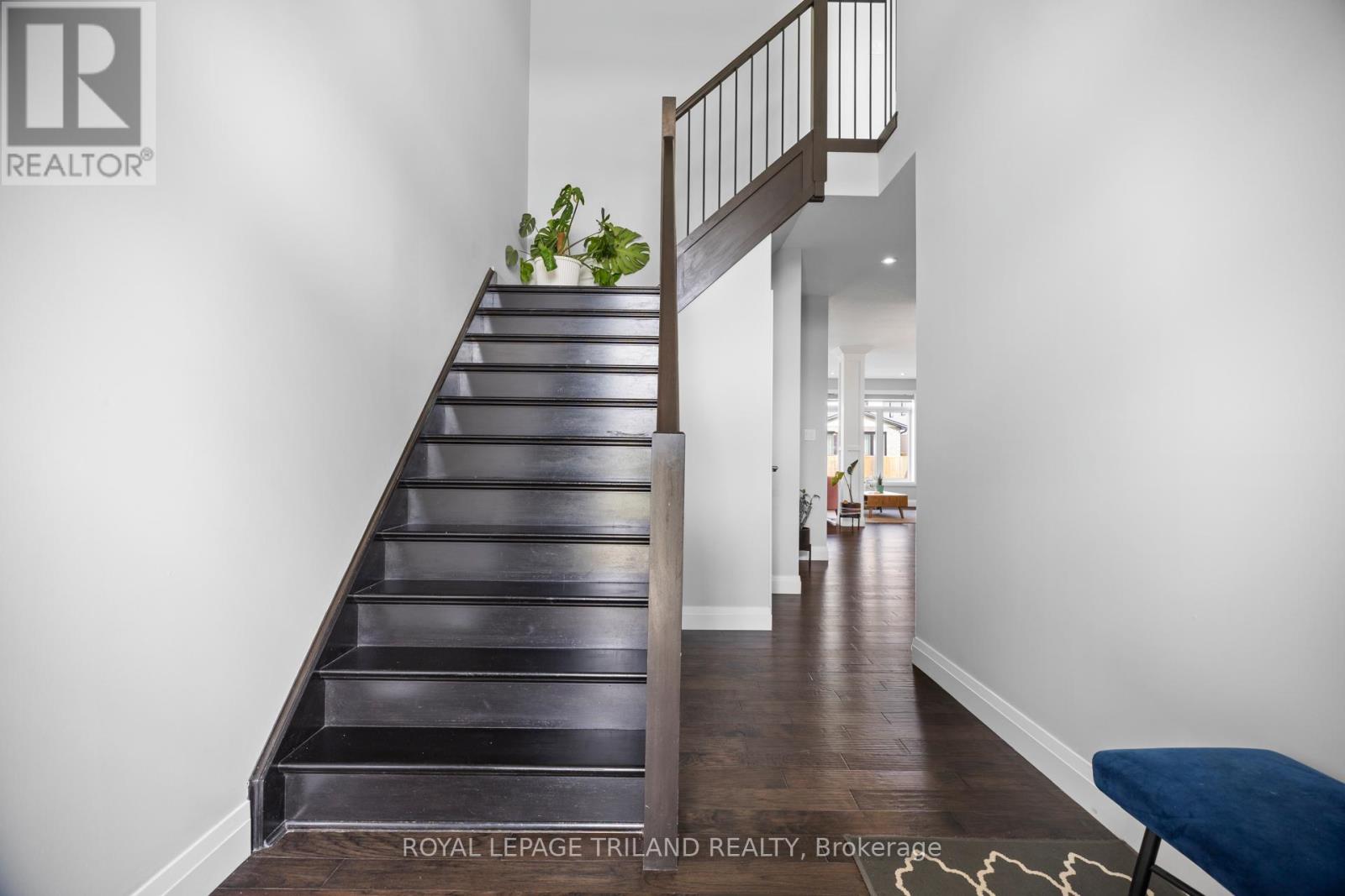 2382 Wickerson Road, London South, Ontario  N6K 4R6 - Photo 7 - X13058044