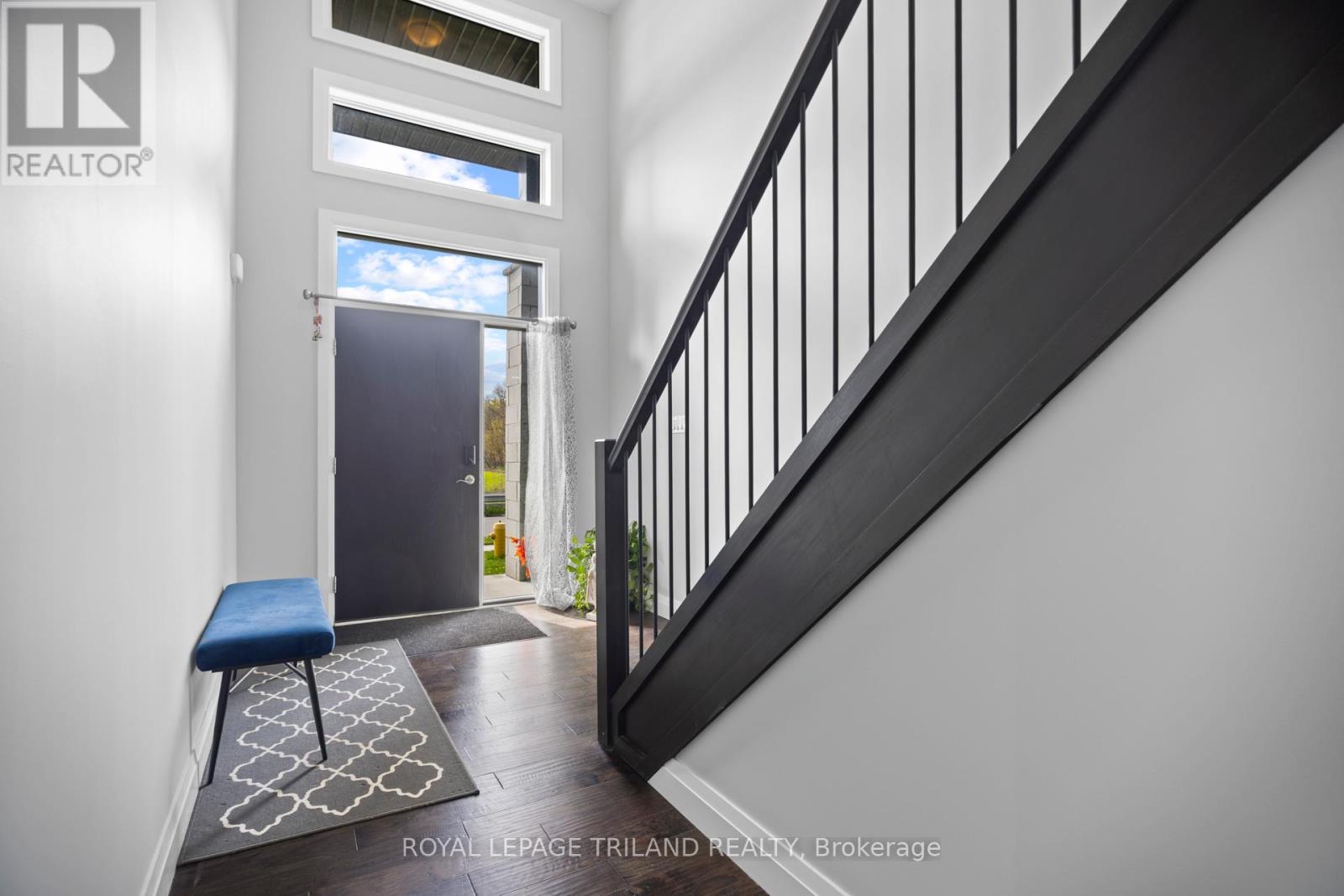 2382 Wickerson Road, London South, Ontario  N6K 4R6 - Photo 6 - X13058044