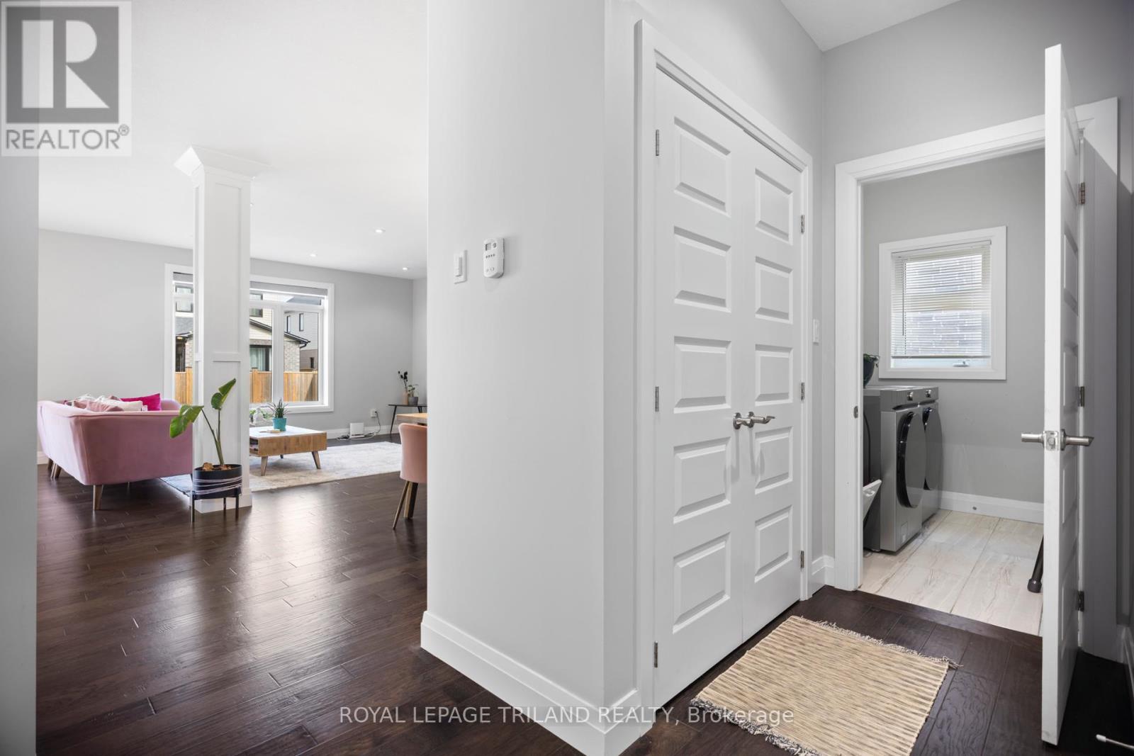 2382 Wickerson Road, London South, Ontario  N6K 4R6 - Photo 8 - X13058044