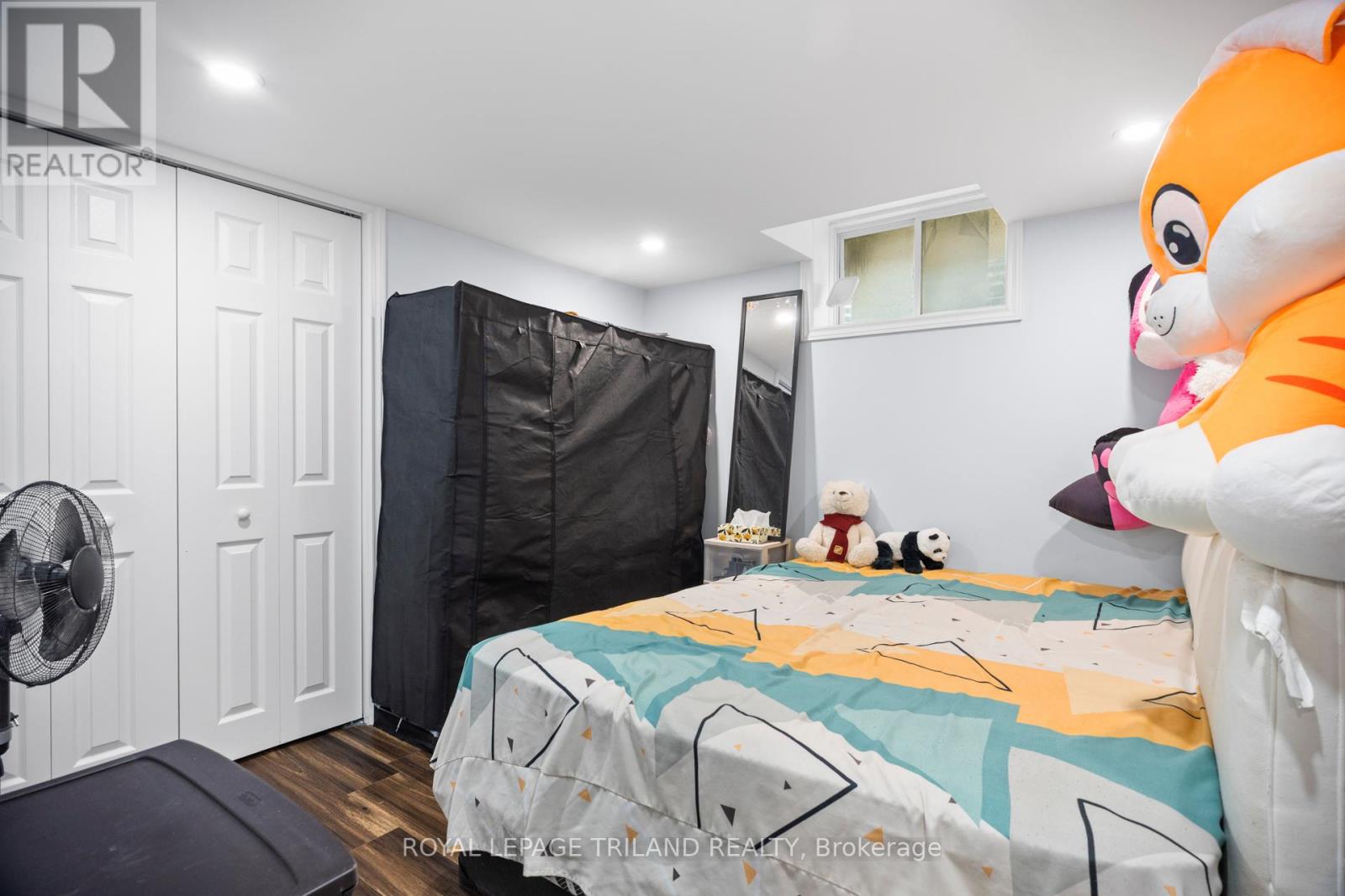 2382 Wickerson Road, London South, Ontario  N6K 4R6 - Photo 37 - X13058044