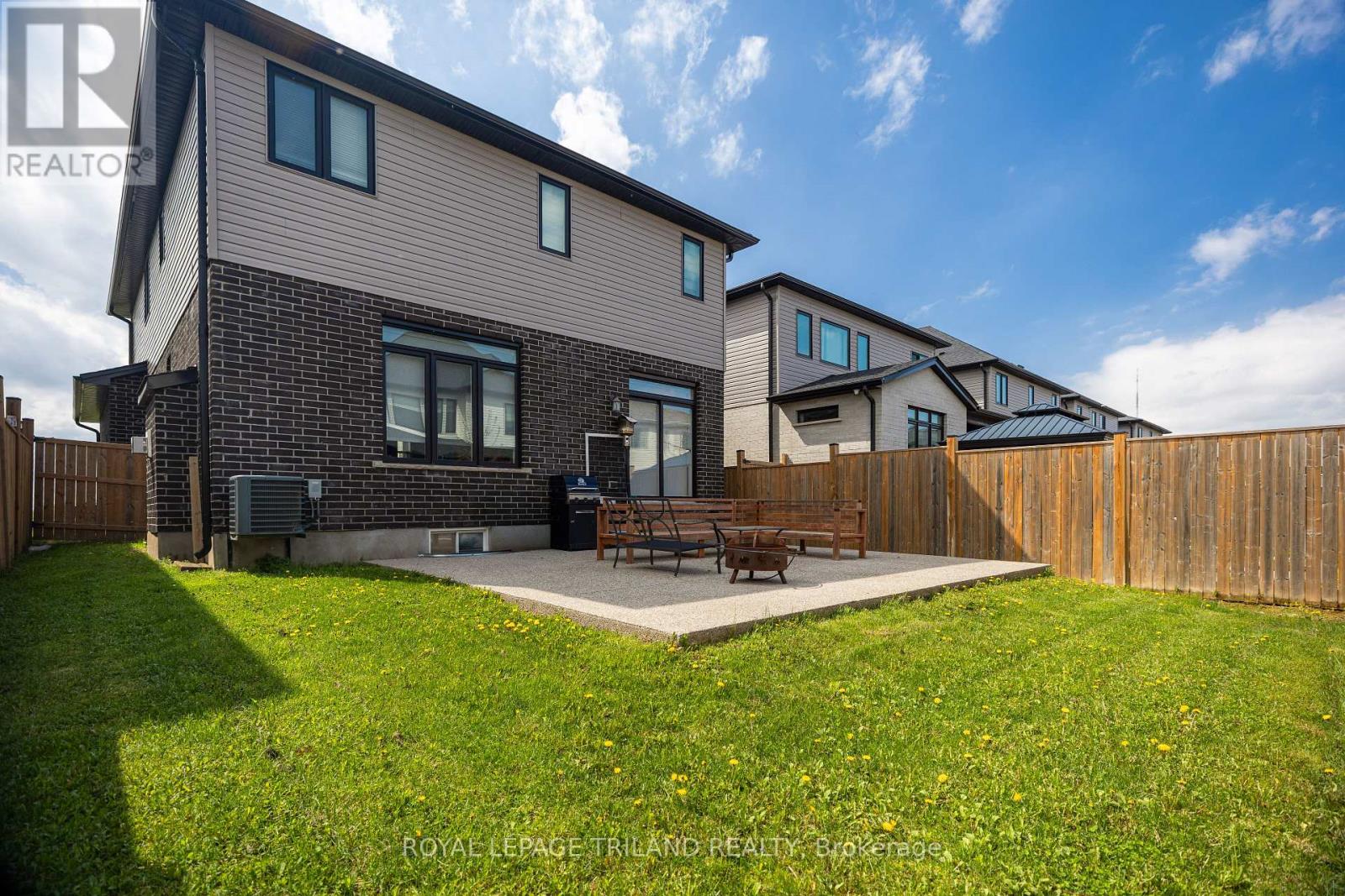 2382 Wickerson Road, London South, Ontario  N6K 4R6 - Photo 44 - X13058044