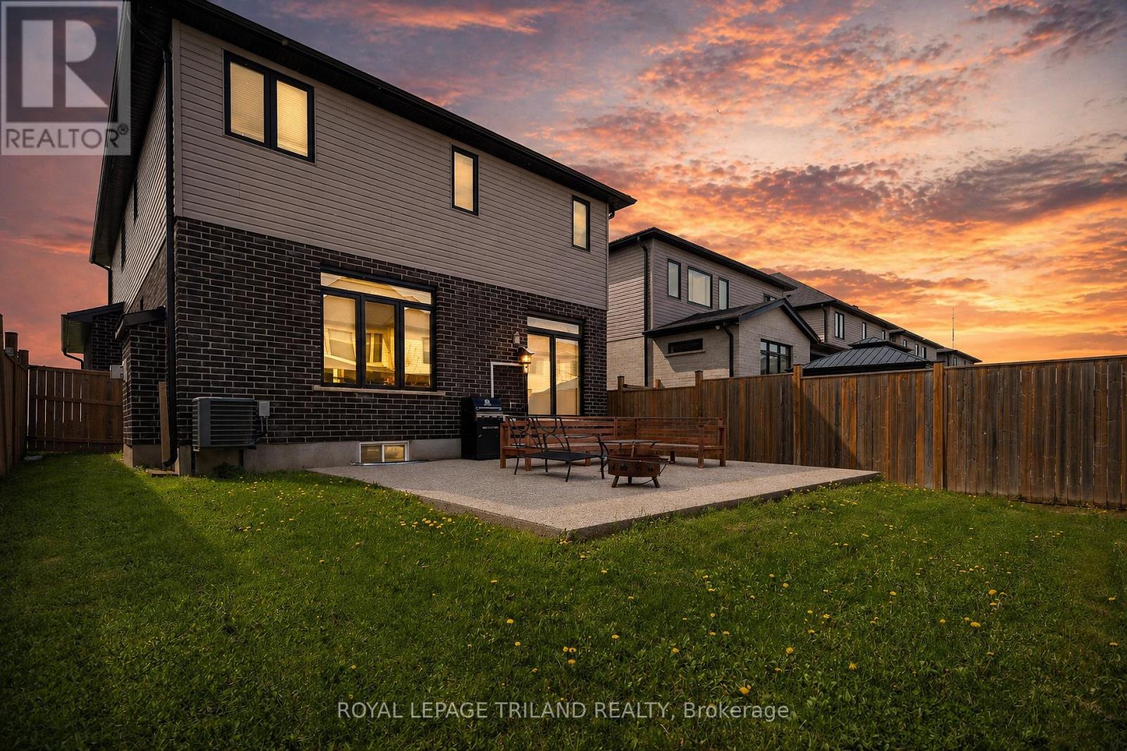 2382 Wickerson Road, London South, Ontario  N6K 4R6 - Photo 48 - X13058044