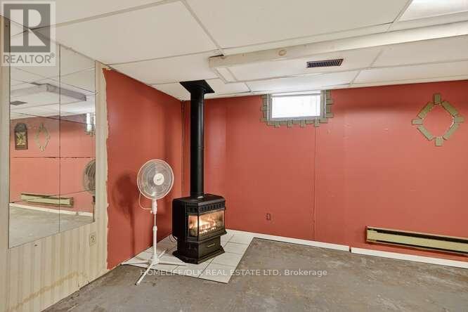 73 Adelaide St S Street E, Edwardsburgh/cardinal, Ontario  K0E 1E0 - Photo 21 - X12829400