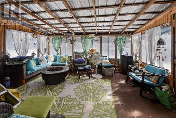 73 Adelaide St S Street E, Edwardsburgh/cardinal, Ontario  K0E 1E0 - Photo 16 - X12829400