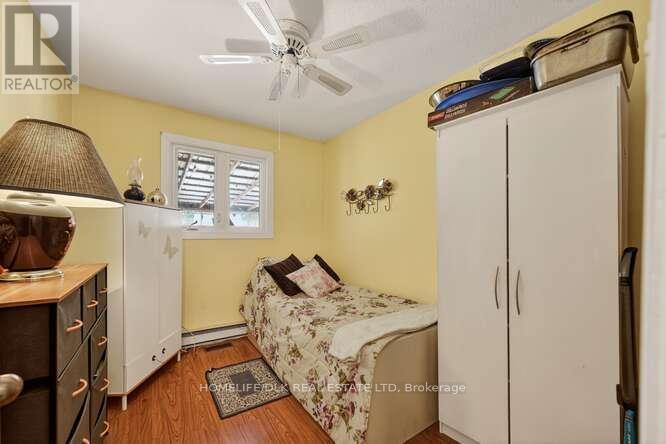 73 Adelaide St S Street E, Edwardsburgh/cardinal, Ontario  K0E 1E0 - Photo 12 - X12829400