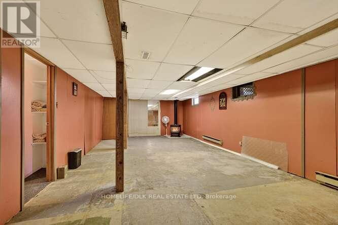 73 Adelaide St S Street E, Edwardsburgh/cardinal, Ontario  K0E 1E0 - Photo 18 - X12829400