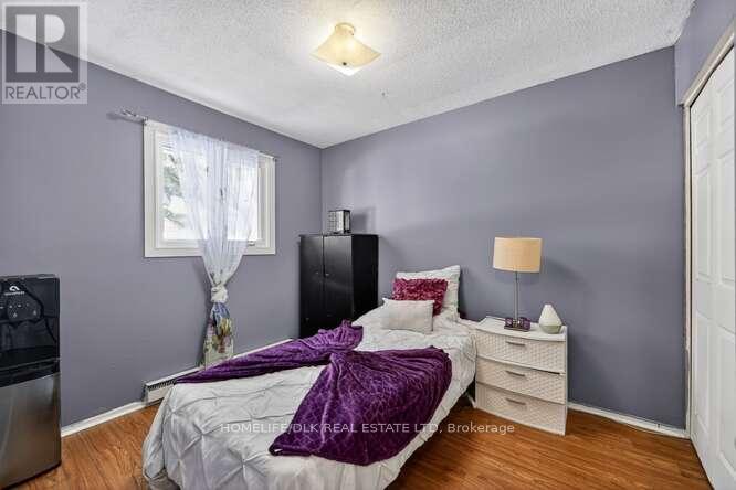 73 Adelaide St S Street E, Edwardsburgh/cardinal, Ontario  K0E 1E0 - Photo 14 - X12829400