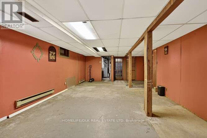 73 Adelaide St S Street E, Edwardsburgh/cardinal, Ontario  K0E 1E0 - Photo 20 - X12829400