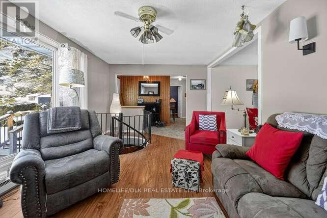 73 Adelaide St S Street E, Edwardsburgh/cardinal, Ontario  K0E 1E0 - Photo 11 - X12829400