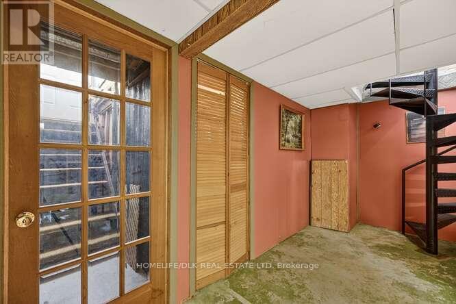 73 Adelaide St S Street E, Edwardsburgh/cardinal, Ontario  K0E 1E0 - Photo 24 - X12829400