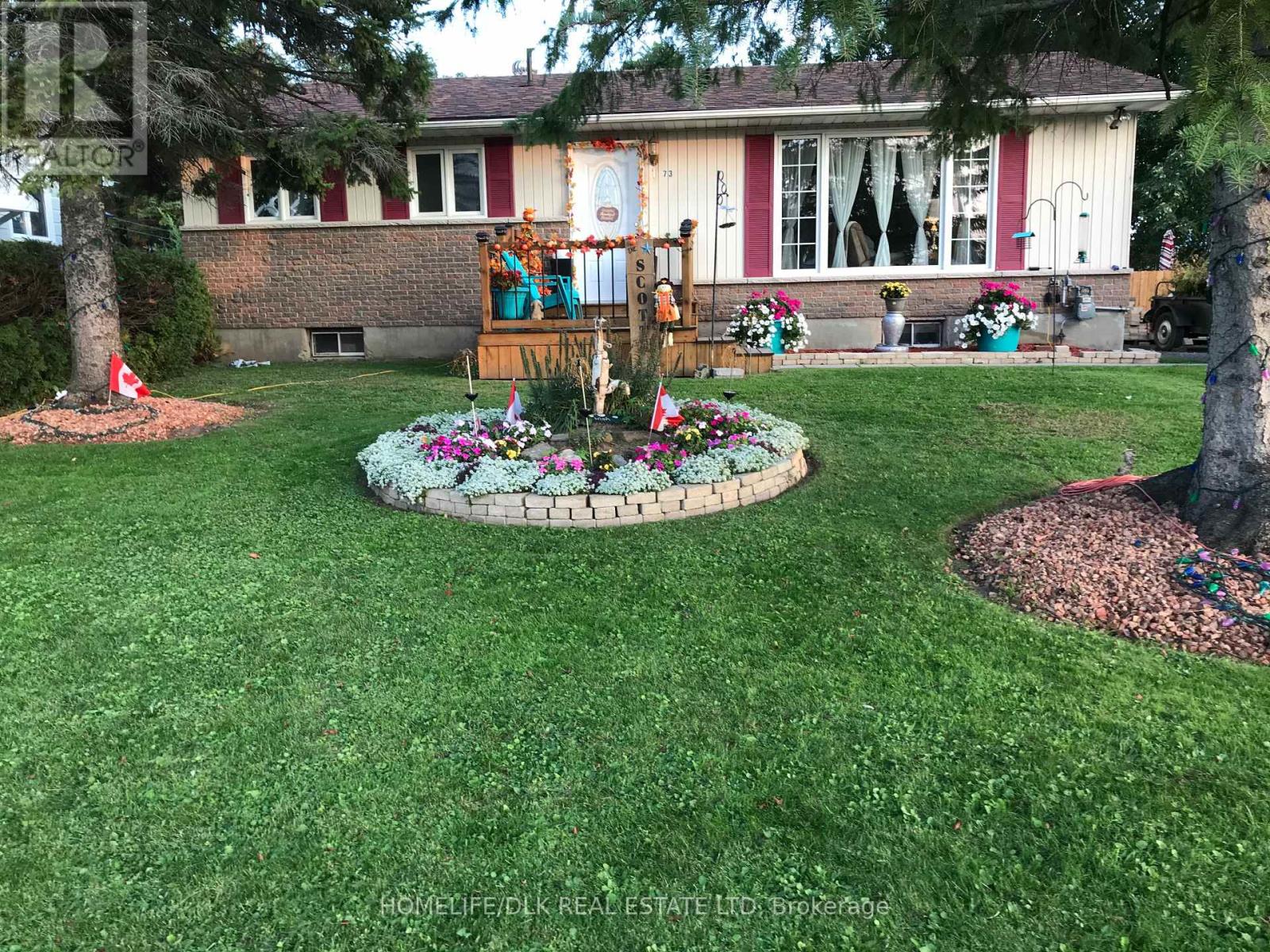 73 ADELAIDE ST S STREET E, Edwardsburgh/Cardinal, Ontario