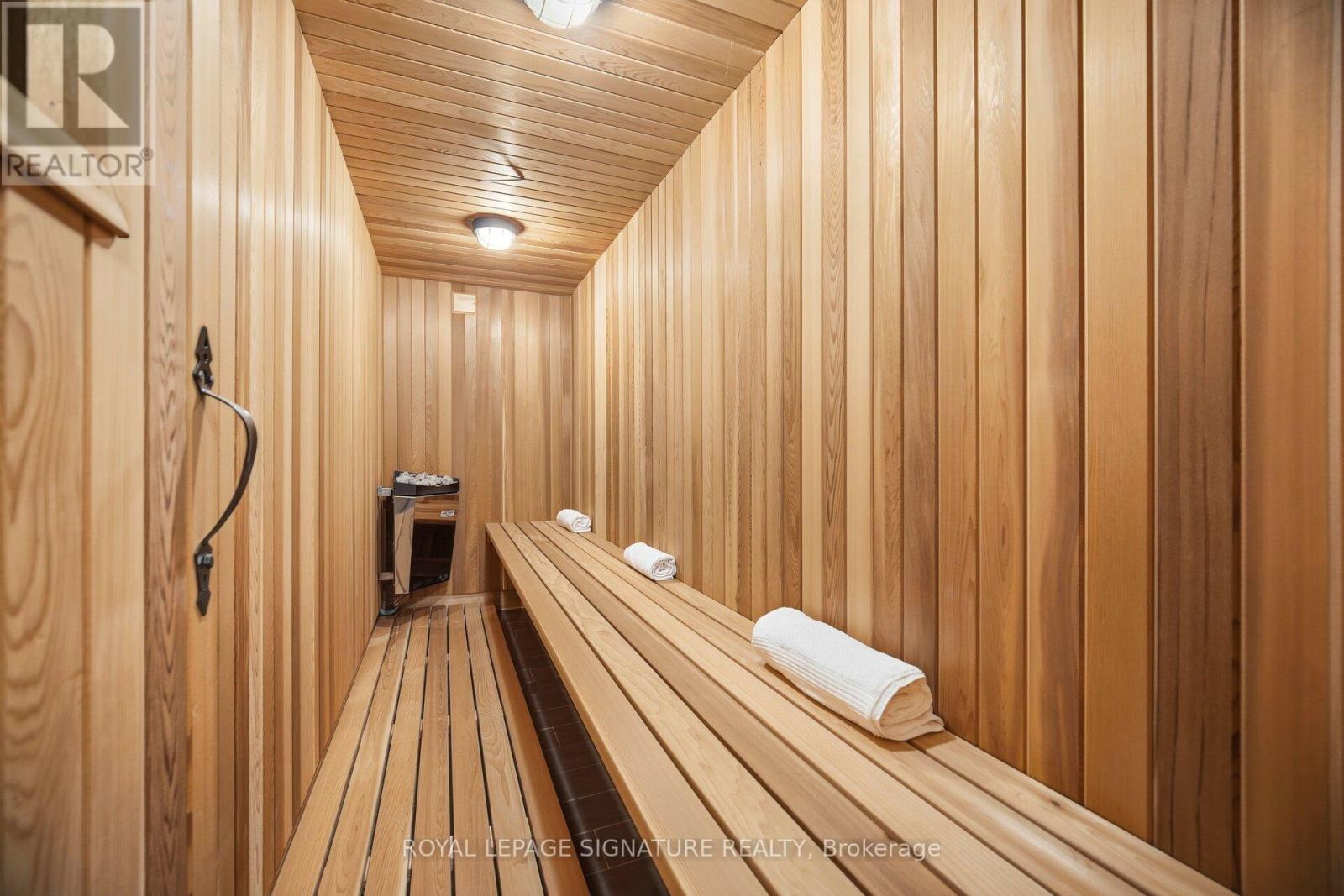 1592 Hallstone Road, Brampton, Ontario  L6Y 5K8 - Photo 47 - W13057342