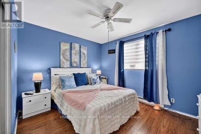 73 Adelaide St S Street E, Edwardsburgh/cardinal, Ontario  K0E 1E0 - Photo 13 - X12829400