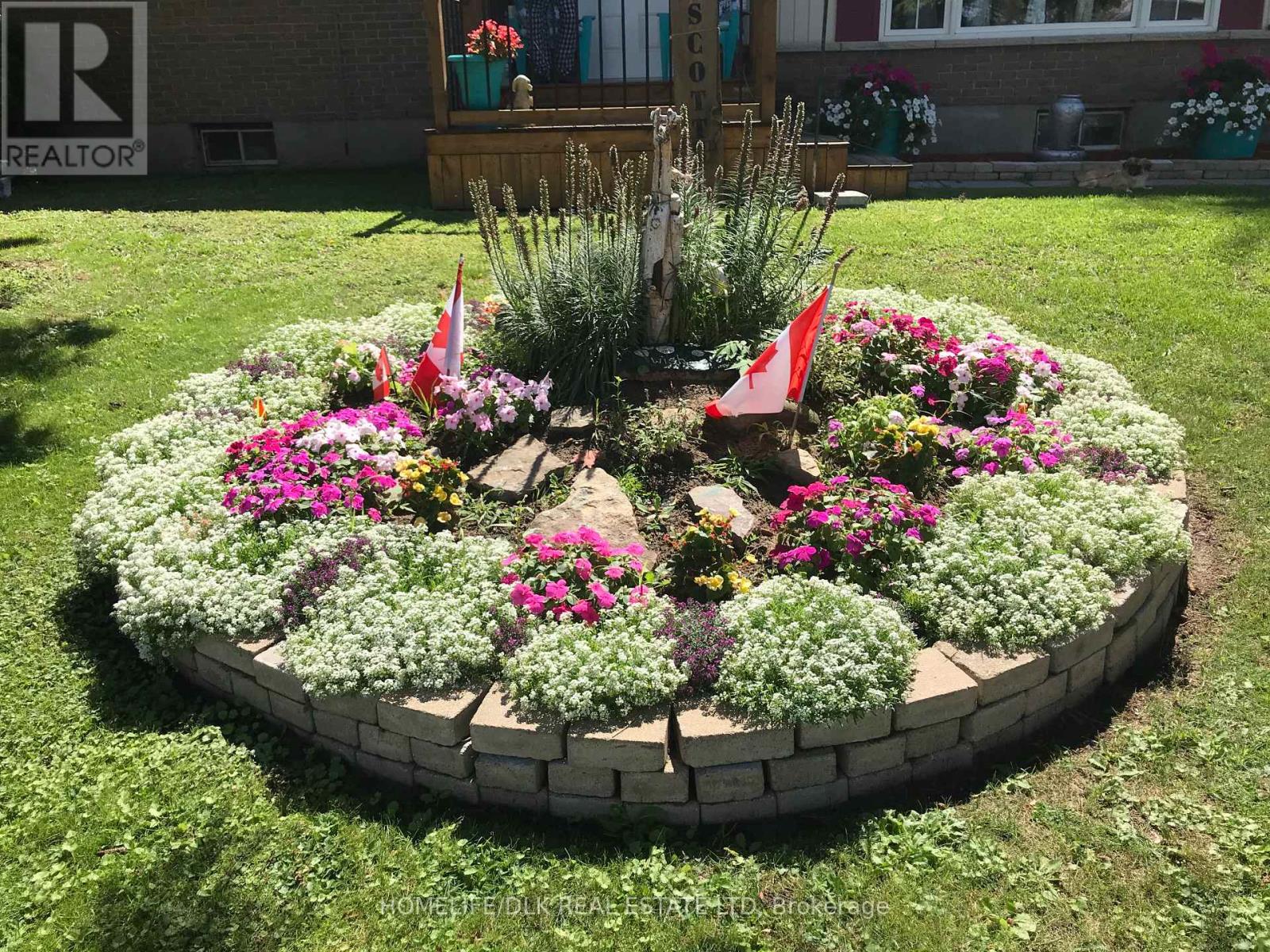 73 Adelaide St S Street E, Edwardsburgh/cardinal, Ontario  K0E 1E0 - Photo 26 - X12829400