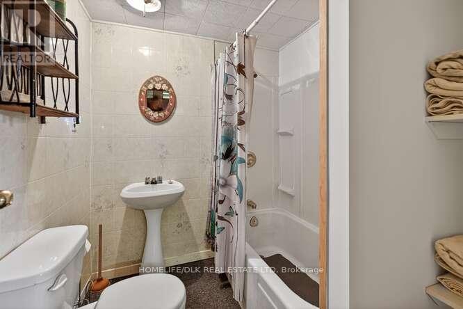 73 Adelaide St S Street E, Edwardsburgh/cardinal, Ontario  K0E 1E0 - Photo 19 - X12829400