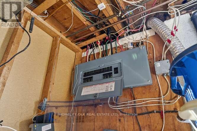 73 Adelaide St S Street E, Edwardsburgh/cardinal, Ontario  K0E 1E0 - Photo 23 - X12829400