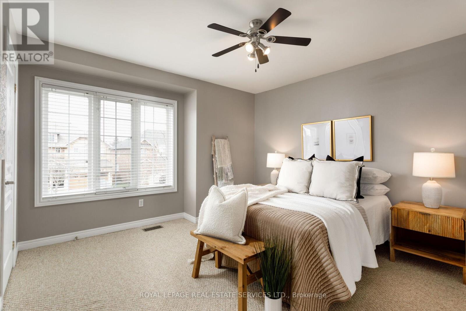 2281 Highcroft Road, Oakville, Ontario  L6M 4Y4 - Photo 19 - W13053230