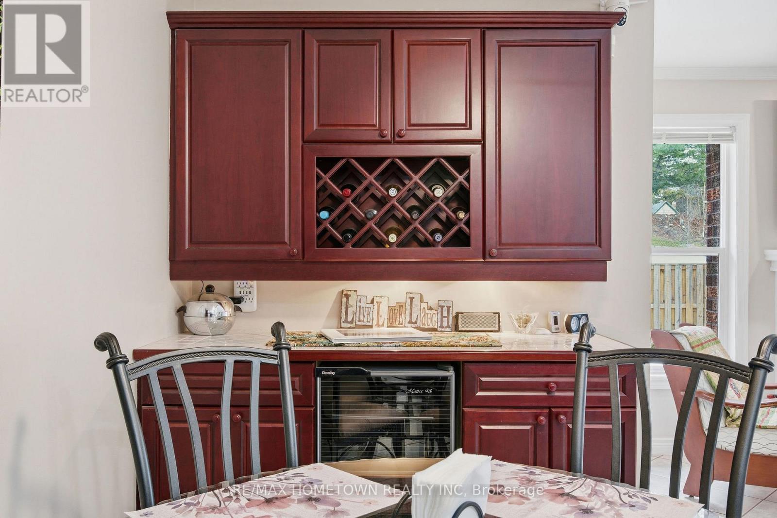 125 Butlers Crescent, Brockville, Ontario  K6V 7K8 - Photo 11 - X13057980