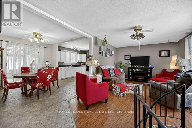 73 Adelaide St S Street E, Edwardsburgh/cardinal, Ontario  K0E 1E0 - Photo 6 - X12829400