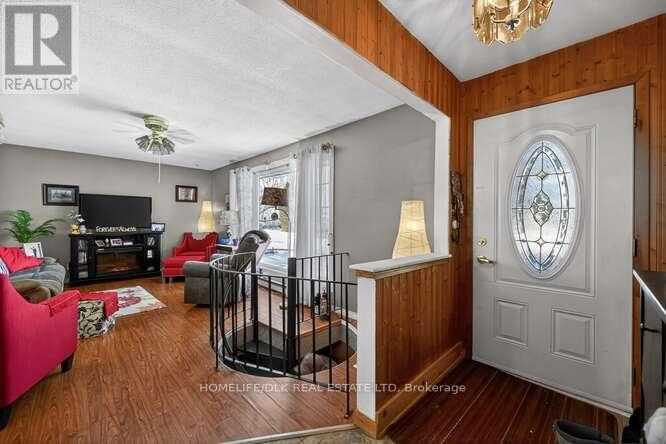 73 Adelaide St S Street E, Edwardsburgh/cardinal, Ontario  K0E 1E0 - Photo 4 - X12829400