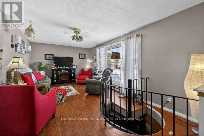 73 Adelaide St S Street E, Edwardsburgh/cardinal, Ontario  K0E 1E0 - Photo 5 - X12829400