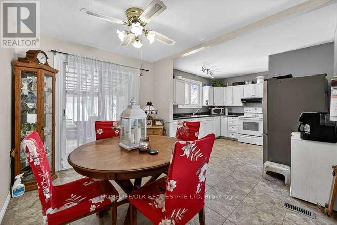 73 Adelaide St S Street E, Edwardsburgh/cardinal, Ontario  K0E 1E0 - Photo 7 - X12829400