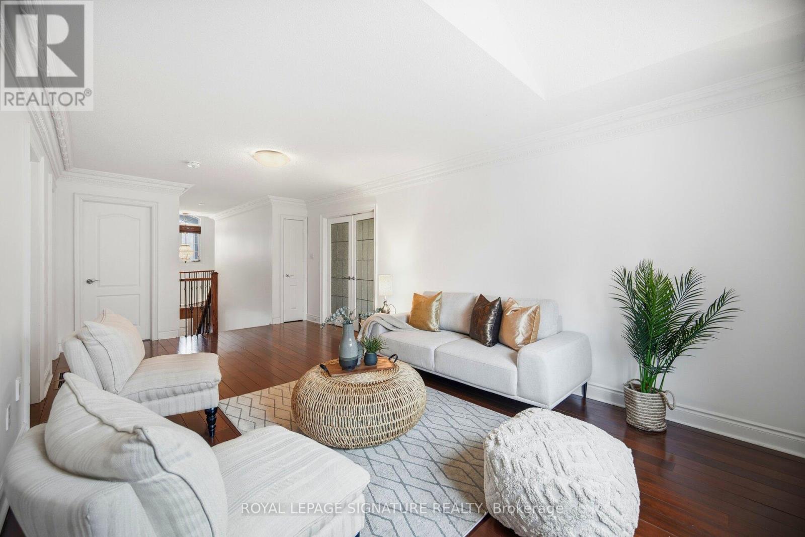 1592 Hallstone Road, Brampton, Ontario  L6Y 5K8 - Photo 22 - W13057342