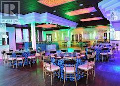 UNIT #1, 2 ,3 - 1300 BRITANNIA ROAD E, Mississauga, Ontario