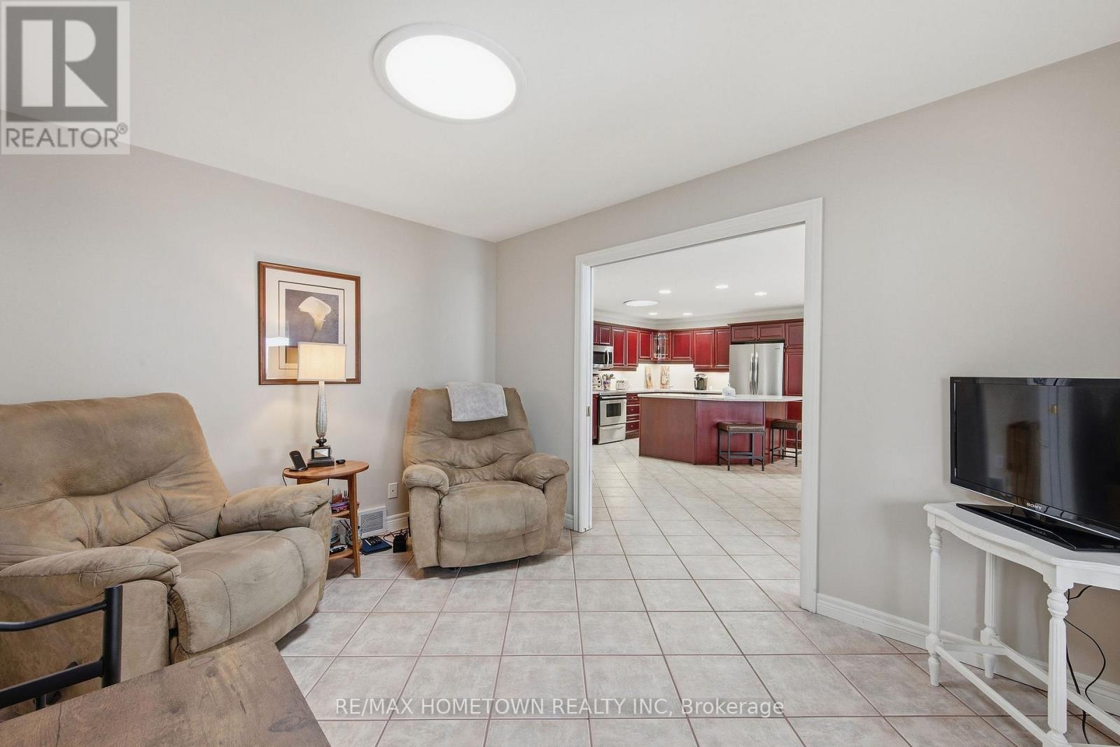 125 Butlers Crescent, Brockville, Ontario  K6V 7K8 - Photo 18 - X13057980