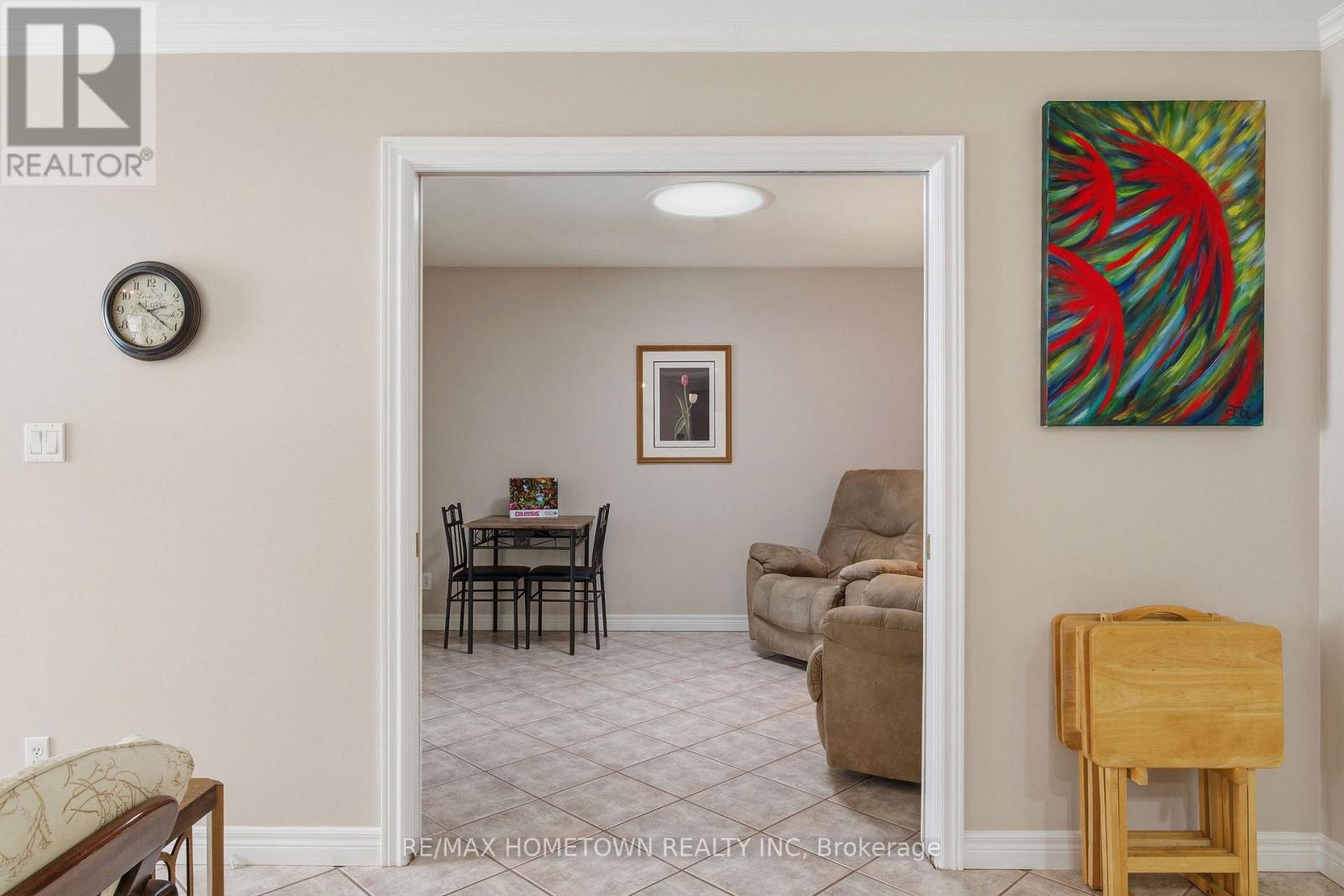 125 Butlers Crescent, Brockville, Ontario  K6V 7K8 - Photo 16 - X13057980