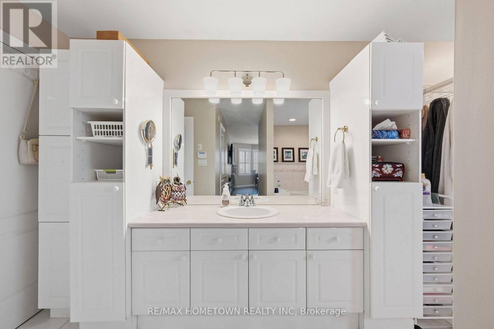 125 Butlers Crescent, Brockville, Ontario  K6V 7K8 - Photo 21 - X13057980