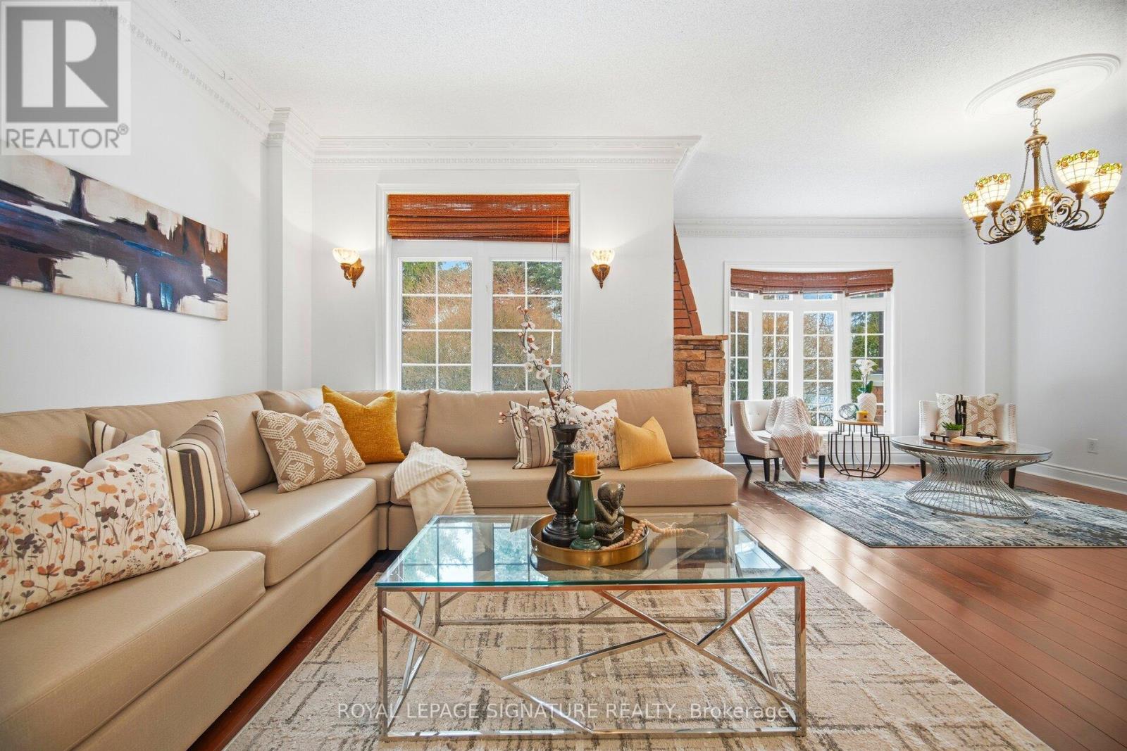 1592 Hallstone Road, Brampton, Ontario  L6Y 5K8 - Photo 19 - W13057342