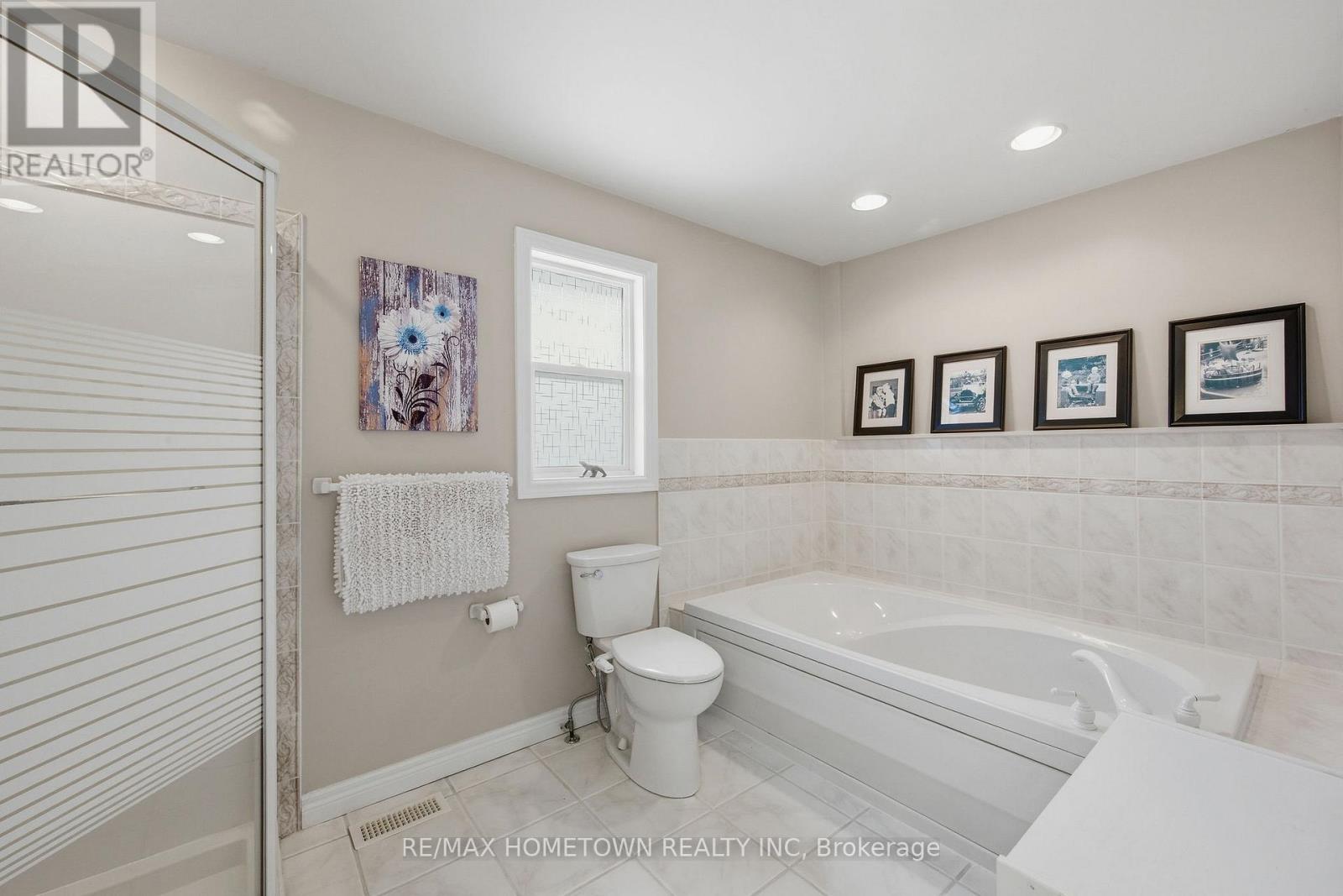 125 Butlers Crescent, Brockville, Ontario  K6V 7K8 - Photo 22 - X13057980