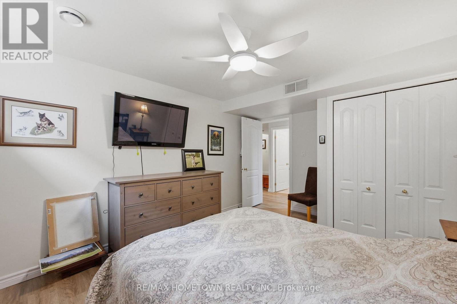 125 Butlers Crescent, Brockville, Ontario  K6V 7K8 - Photo 28 - X13057980